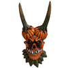 Halloween Funny Skull Wall Hangings