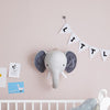 Children background wall hangings